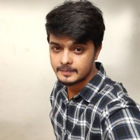 Avinash (@avinash12994162) 's Twitter Profile