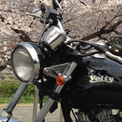 株式会社石井マーク Ishiimark Sign Twitter