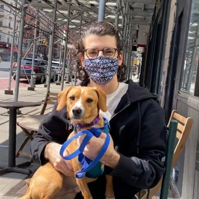 s_m__lgr__n's profile picture. 