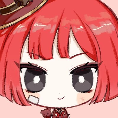 우리회사는 청룡열차 나온다(이제안나옴)さんのプロフィール画像
