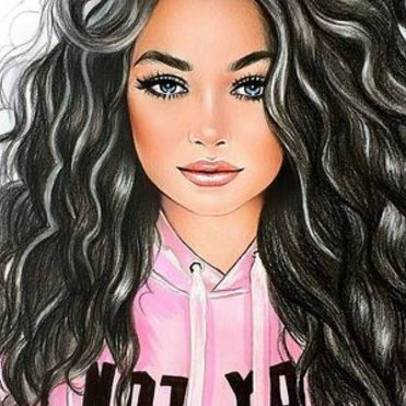 alexadureb's profile picture. Earthlings to  mars we go...