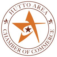 Hutto Area Chamber of Commerce(@Hutto_Chamber) 's Twitter Profile Photo