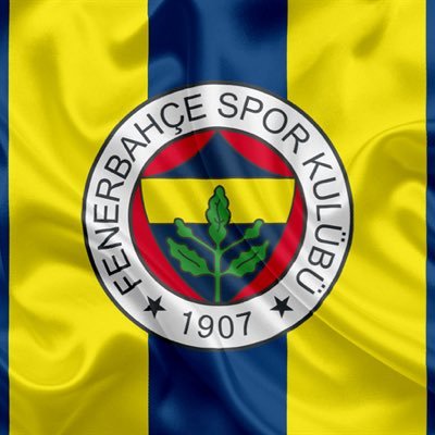 Fenerba15943227 Profile Picture