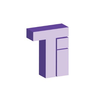 Twitch India