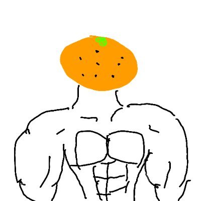 k7nR5BRxrHA5Mne's profile picture. 英語のテスト毎回30点です。CDはばっか買ってるので金欠です。