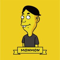 orihasam otomakas (@mon7mon) 's Twitter Profile
