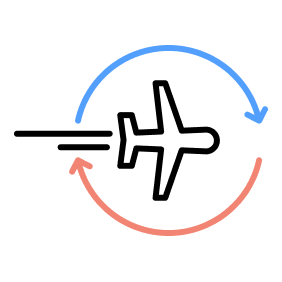 Cheap flight info for NewYork City= @adventuremachinesc. Built on @staycircles - easily book stays with friends & friends-of-friends. iOS and Android.