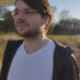 Tim Verbeij (@timverbeij) Twitter profile photo Tim Verbeij (@timverbeij) Twitter profile photo