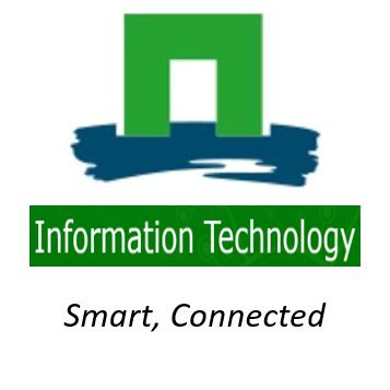 Information Technology Group, Wageningen University & Research @WUR
Smart & Connected Systems, AI, Digital Transformation in Life Science Domains
https://t.co/uv6WtQ54cA