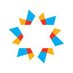 GENCOV Study (@gencovstudy) Twitter profile photo GENCOV Study (@gencovstudy) Twitter profile photo