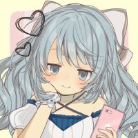 狐狸三明治 (@_foxsandwich_) 's Twitter Profile