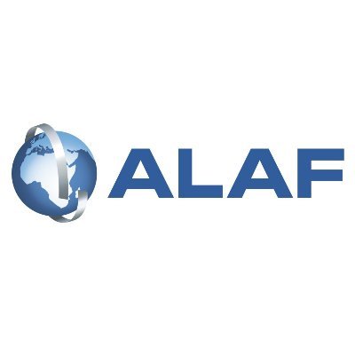 alaf_ltd Profile Picture