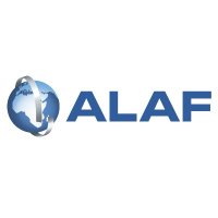 ALAF Limited(@alaf_ltd) 's Twitter Profile Photo