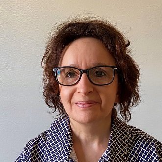Co-fondatrice du Gymnase du Management @LeGymnase #management #digitallearning #elearning #softskills