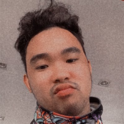 patrickreyes07's profile picture. 