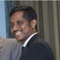 peter_lrde's profile picture. Researcher