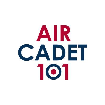 Air Cadet 101 is an online resource for both existing or potential RAF Air Cadets • aircadet101@outlook.com Facebook: @AirCadet101