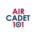 Air Cadet 101 (@aircadet101) Twitter profile photo Air Cadet 101 (@aircadet101) Twitter profile photo