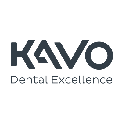 KaVoDental Profile Picture