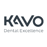 KaVoDental (@kavodental) 's Twitter Profile Photo KaVoDental (@kavodental) 's Twitter Profile Photo