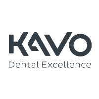 KaVoDental(@KaVoDental) 's Twitter Profile Photo