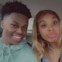 taylor rodgers (@taylorrodgers42) 's Twitter Profile Photo taylor rodgers (@taylorrodgers42) 's Twitter Profile Photo