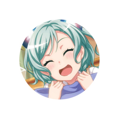 ⠀ ⠀ ⠀ ⠀⠀ ⠀ ⠀⠀ ⠀ ⠀ ⠀⠀ ⠀ ⠀⠀ ⠀ ⠀ ⠀⠀ ⠀ ⠀⠀ ⠀ ⠀⠀ ⠀ ⠀⠀ ⠀ ⠀⠀ ⠀ LET’S ⠀ GET ⠀ 𝙀𝙓𝘾𝙄𝙏𝙀𝘿 ⠀ .ᐟ.ᐟ ⠀ ⠀⠀ ⠀ ⠀ ⠀⠀ ⠀ ⠀⠀ ⠀ ⠀ ⠀⠀ ⠀ ⠀⠀ ⠀ ⠀ ⠀⠀ ⠀ ⠀⠀ ⠀ ⠀ ⠀⠀ ⠀ ⠀⠀ ⠀ ⠀ ⠀⠀ ⠀ ⠀⠀ ⠀ ⠀