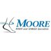 Moore Foot and Ankle Specialists (@mfaspecialists) Twitter profile photo Moore Foot and Ankle Specialists (@mfaspecialists) Twitter profile photo