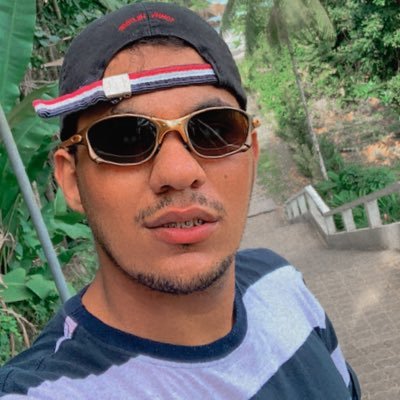 Viver e ser feliz