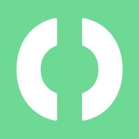 uxplore project (@uxplorep) 's Twitter Profile Photo uxplore project (@uxplorep) 's Twitter Profile Photo