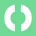 uxplore project (@uxplorep) Twitter profile photo uxplore project (@uxplorep) Twitter profile photo