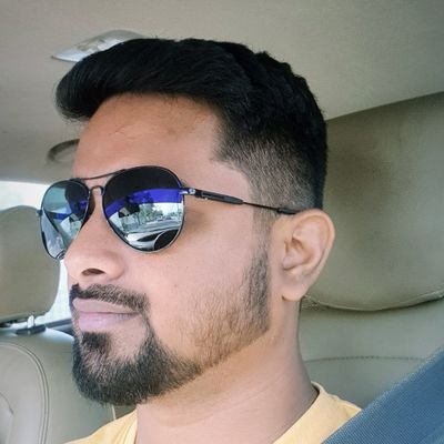 ukgokul's profile picture.