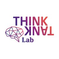 Think Tank Lab(@ThinkTank_Lab) 's Twitter Profile Photo