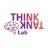 ThinkTank_Lab