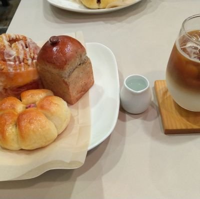 Czm47JY8P2yORcc's profile picture. 