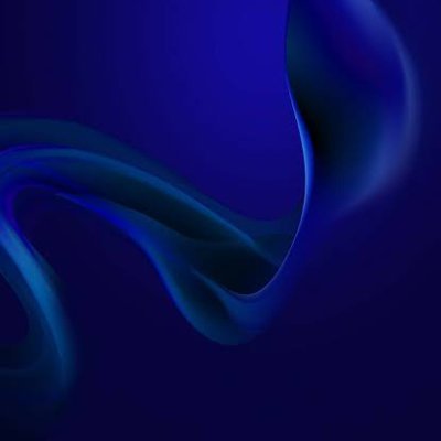lewinjohn1's profile picture. Words have energy, use them well


Artist