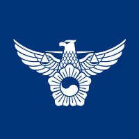 National Police Agency (@knpa_rb) 's Twitter Profile