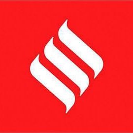 The Indian Express website has been rated GREEN for its credibility and trustworthiness by Newsguard, a global service that rates news sources