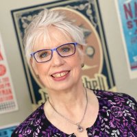 Tamara Bavendam (@tamarabavendam) 's Twitter Profile