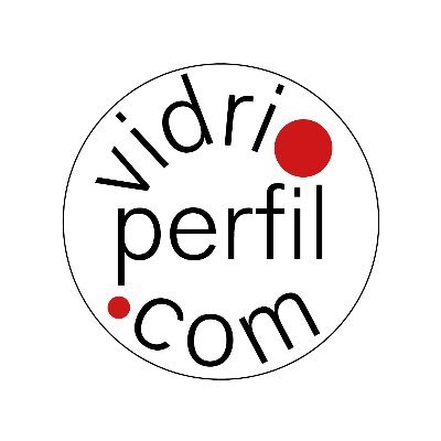 Vidrioperfil Profile Picture