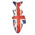 Gordon Ramsay Fish & Chips (@gr_fishandchips) Twitter profile photo Gordon Ramsay Fish & Chips (@gr_fishandchips) Twitter profile photo