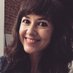 Maria Marin Gregorio (@mariamg) Twitter profile photo Maria Marin Gregorio (@mariamg) Twitter profile photo