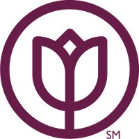 Home Instead Charities United States (@hicharitiesus) 's Twitter Profile Photo