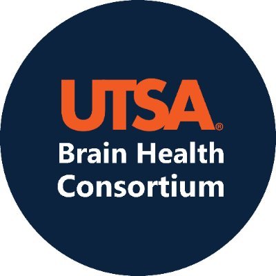 @UTSABrainHealth