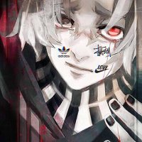 オウル動画編集者 (@oulu_edit) 's Twitter Profile