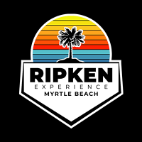 The Ripken Experience Myrtle Beach (@ripkenexpmb) 's Twitter Profile
