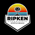 The Ripken Experience Myrtle Beach (@ripkenexpmb) Twitter profile photo The Ripken Experience Myrtle Beach (@ripkenexpmb) Twitter profile photo