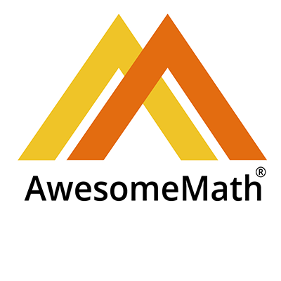 AwesomeMath