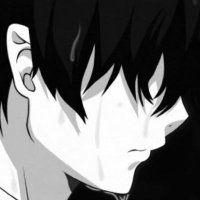 Compact (@compact54041836) 's Twitter Profile