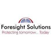 We are an enthusiastic company specializing in business planning, business resilience, risk and contingency planning. Home of the podcast Foresight Matters.